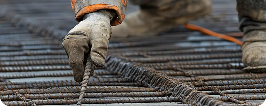 Concrete Estimating Services Texas