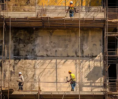 Construction Cost Estimation Florida