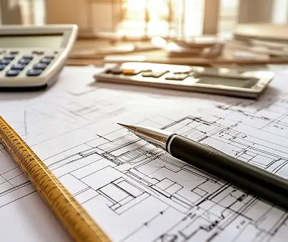 Construction Cost Estimator New York