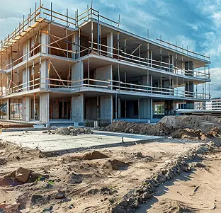 Construction Cost Estimator Texas
