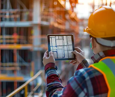 Construction Estimating Companies Texas