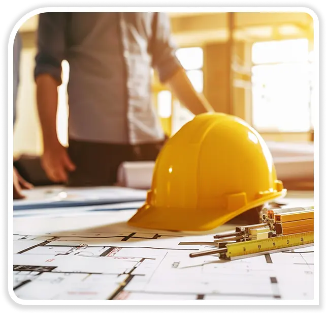 Construction Estimating Services Texas