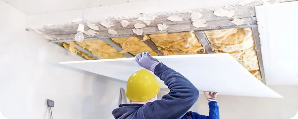 Drywall Estimating Services Arizona