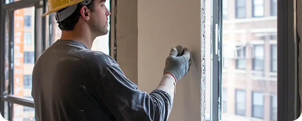 Drywall Estimating Services New York