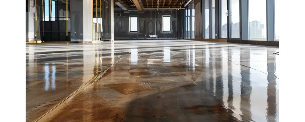 Flooring Estimating Services Arizona