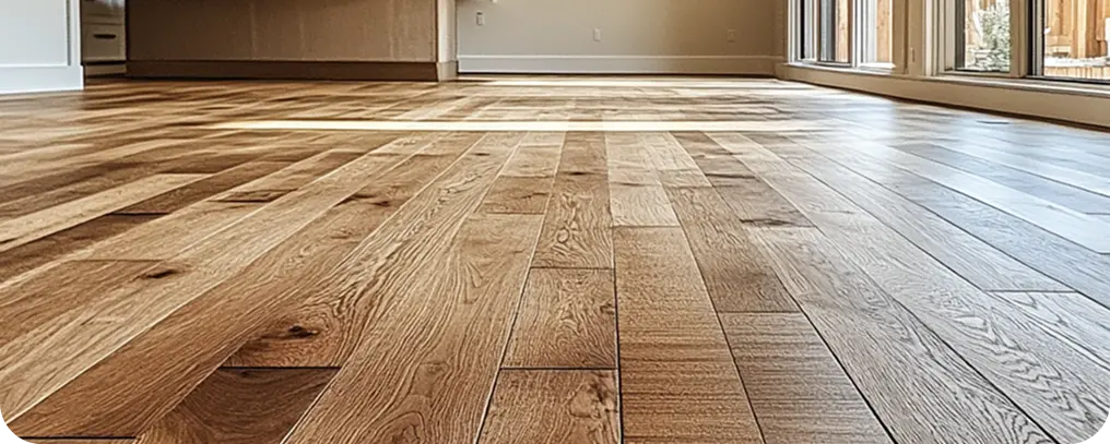 Flooring Estimating Services Texas