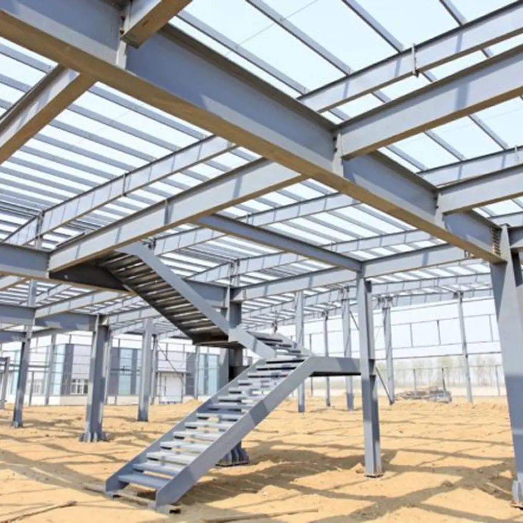 Framing Takeoff Services