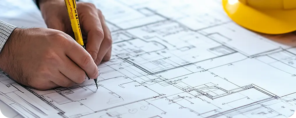 MEP Estimating Services New York