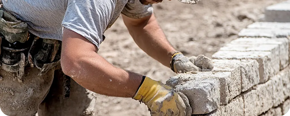 Masonry Estimating Services New York