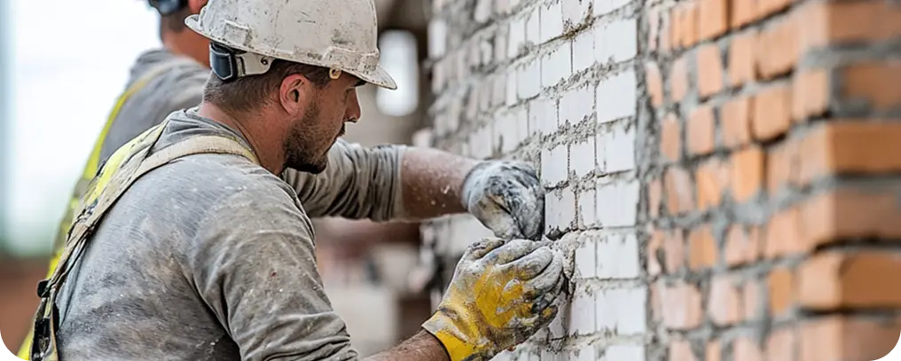 Masonry Estimating Services Texas
