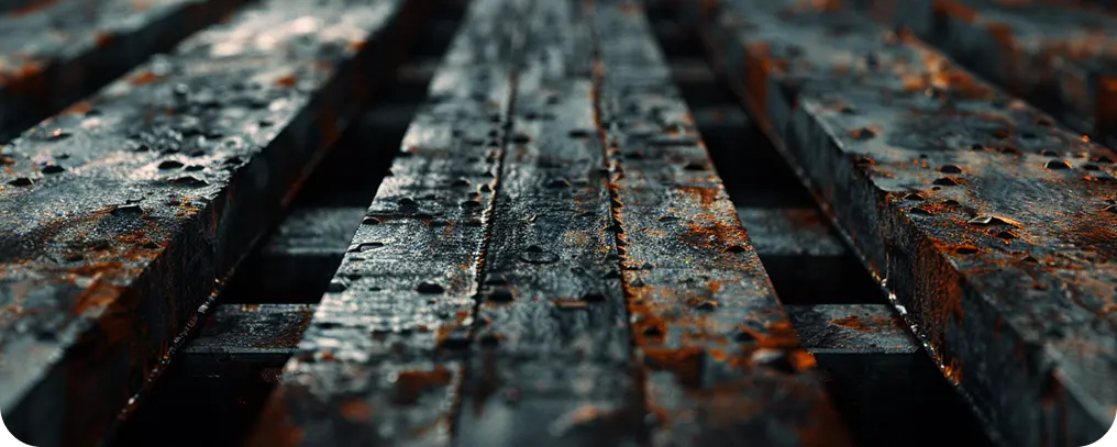 Metal Estimating Services Arizona