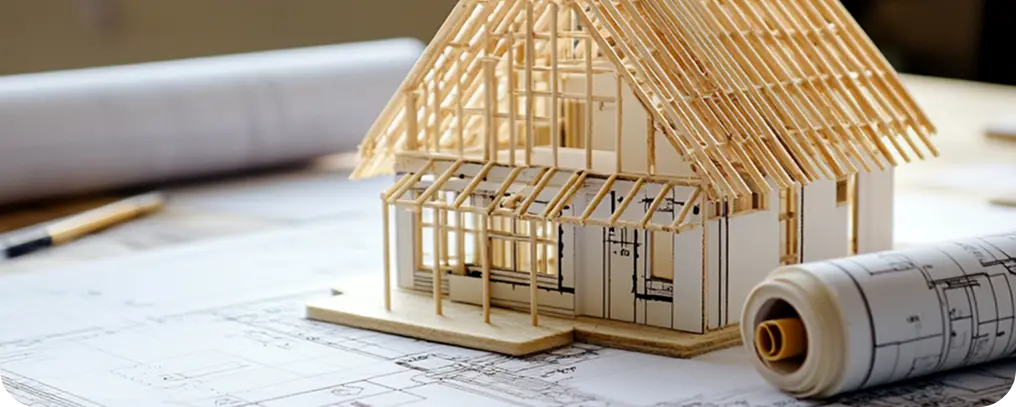Opening Estimating Services New York