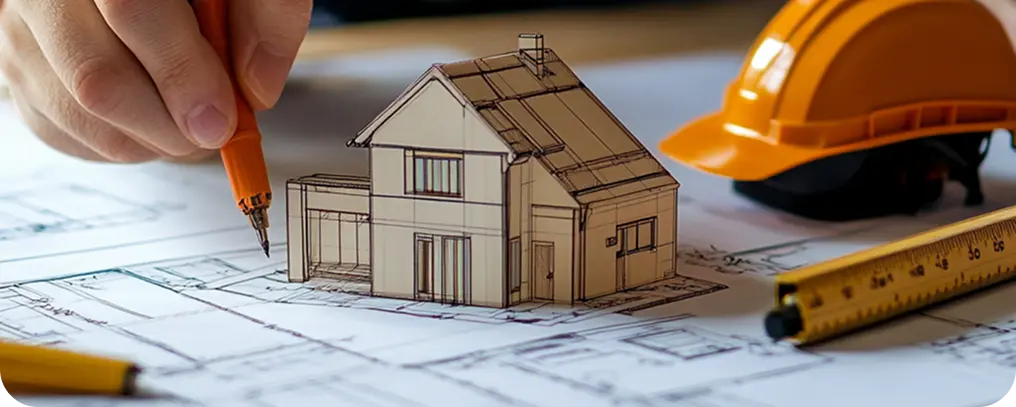 Opening Estimating Services Texas