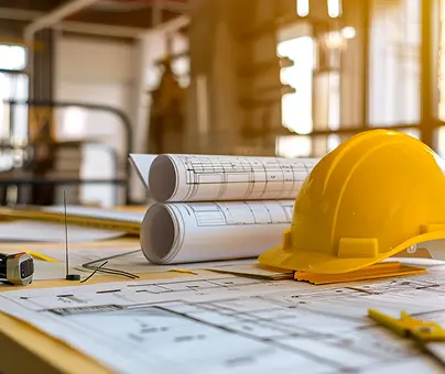 construction estimating services California