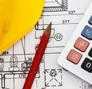 Construction Cost Estimator Colorado