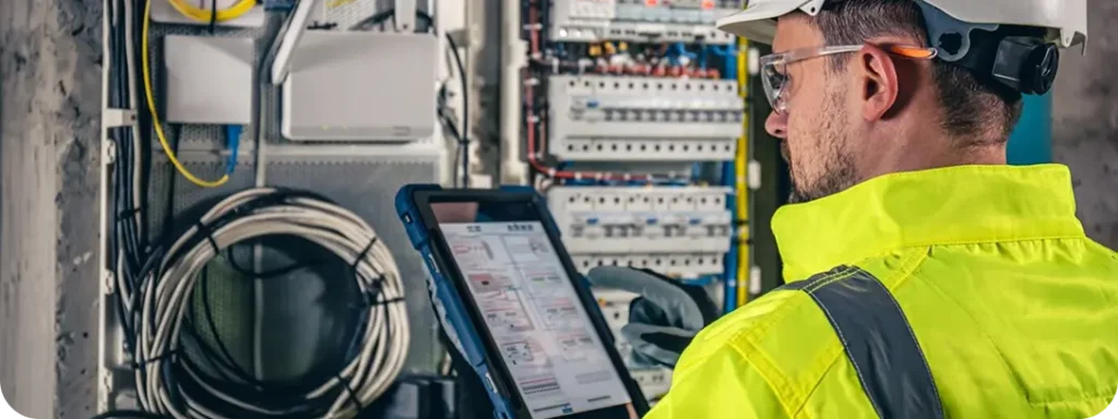 Electrical Estimating Services Colorado