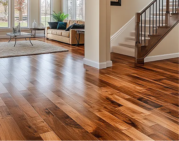 Flooring estimation Services near me