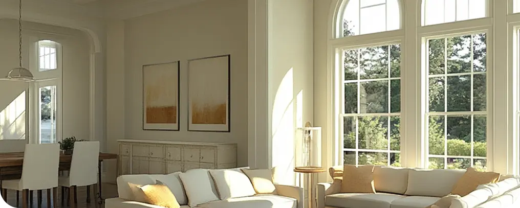 Interior Estimating Services Michigan
