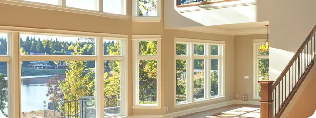 Interior Estimating services New Jersey