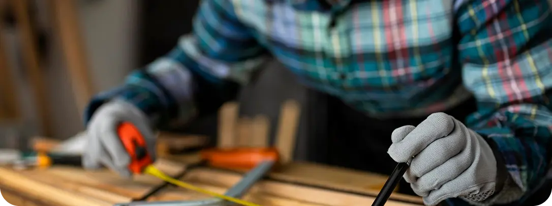 Lumber Estimating Services Colorado