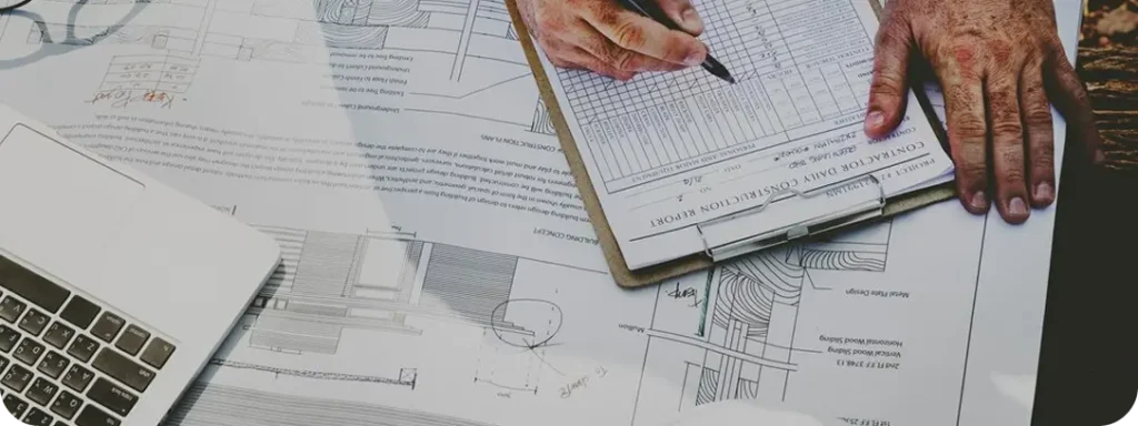 MEP Estimating Services Colorado