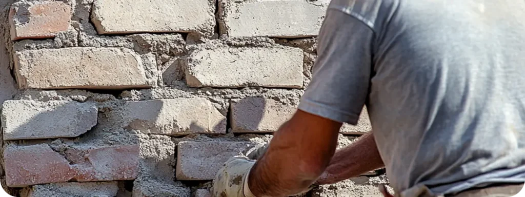 Masonry Estimating services New Jersey