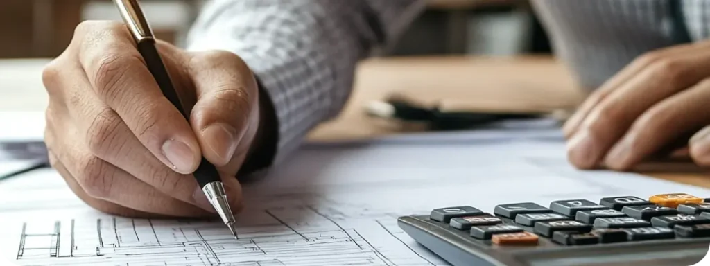 Opening Estimating Services New Jersey