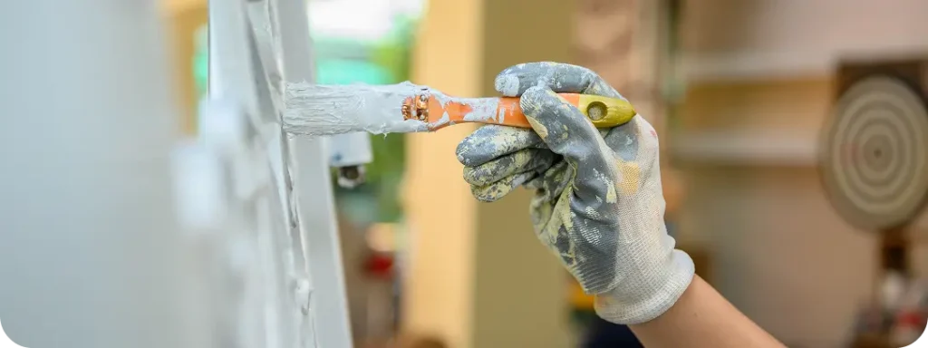 Paint Estimating Services Colorado