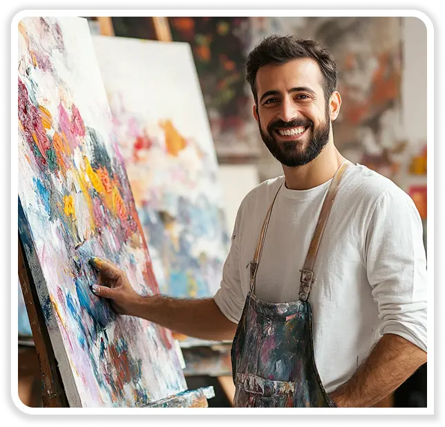 Painting Estimating Company