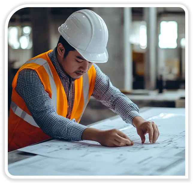 construction estimating services Michigan