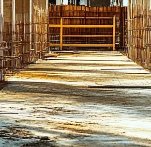 construction estimating services New Jersey