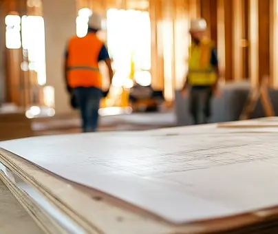 estimate construction costs New Jersey