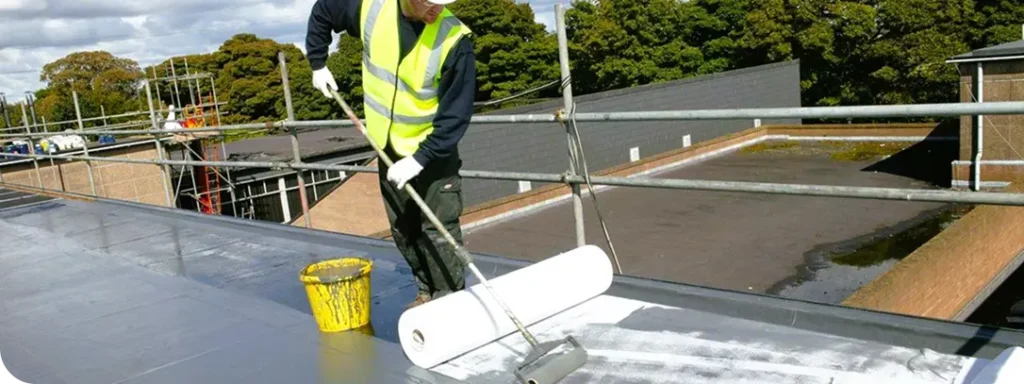 Commercial Estimating Services Louisiana
