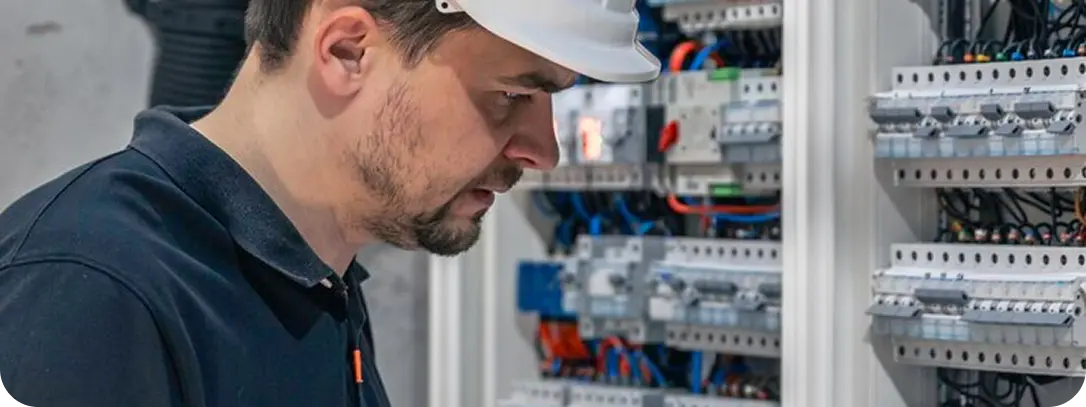 Electrical Estimating Services Alabama