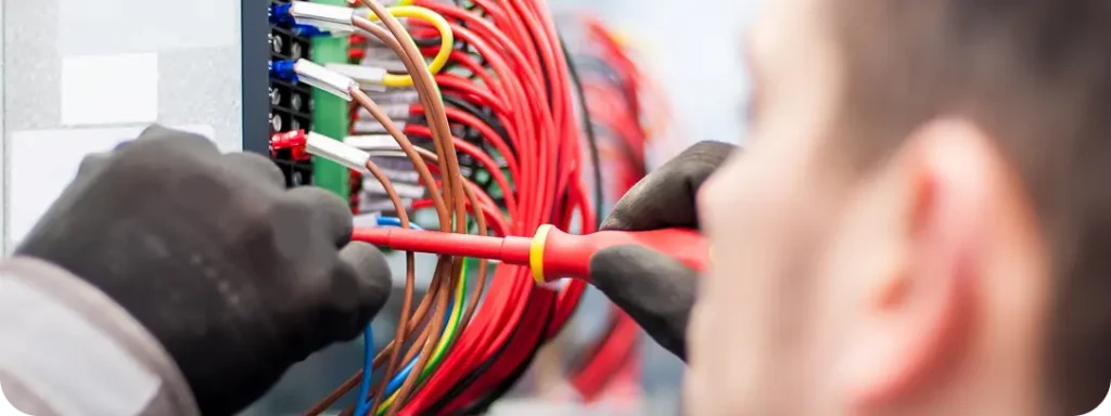 Electrical Estimating Services Louisiana