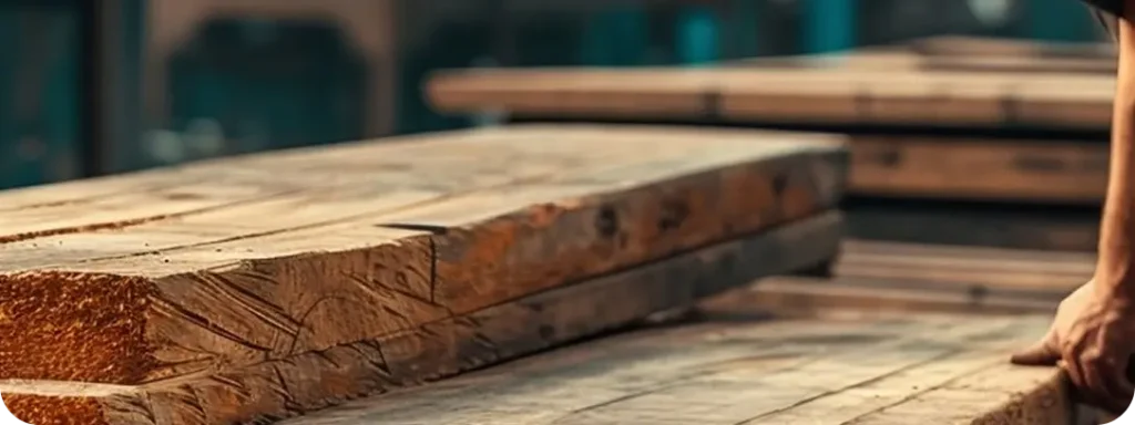 Lumber Estimating Services Alabama
