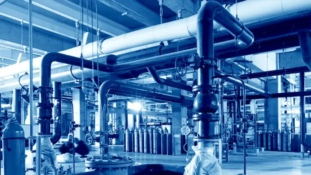 MEP Estimating Services Pennsylvania