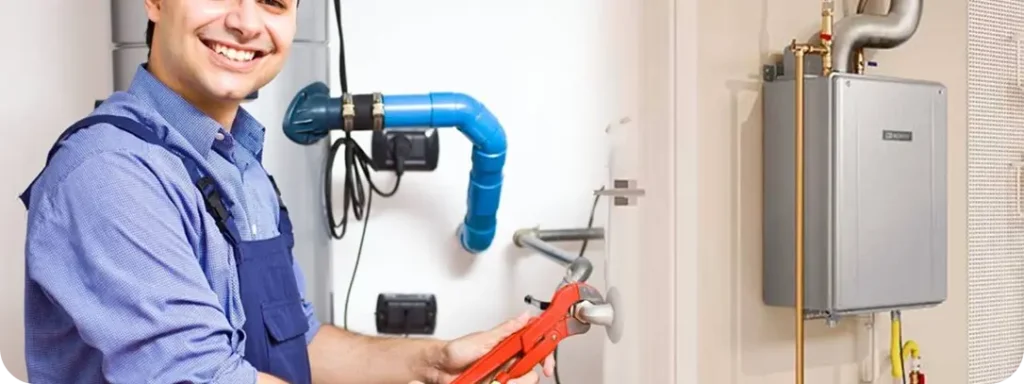 Plumbing Estimating Services Tennessee