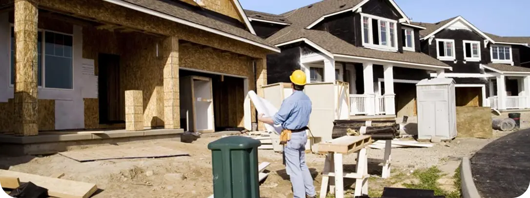 Residential Estimating Services Louisiana