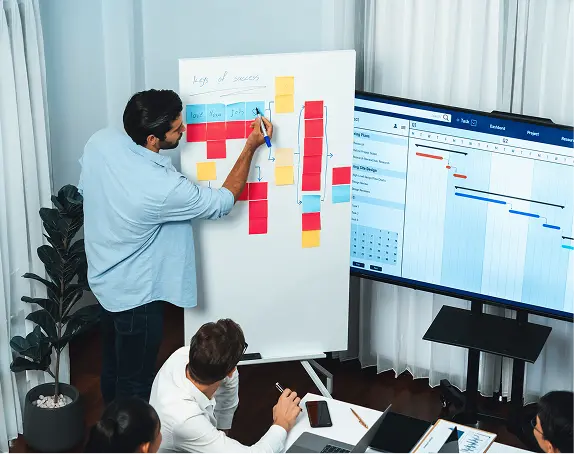Xactimate Estimating Firm