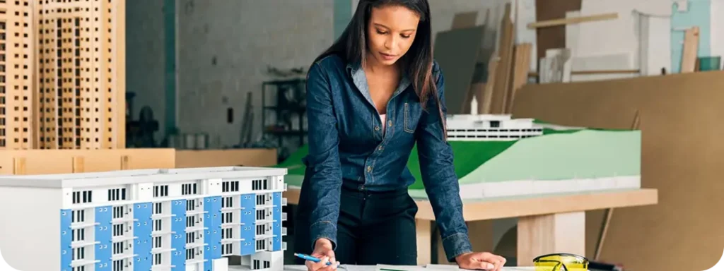 construction estimating companies Washington