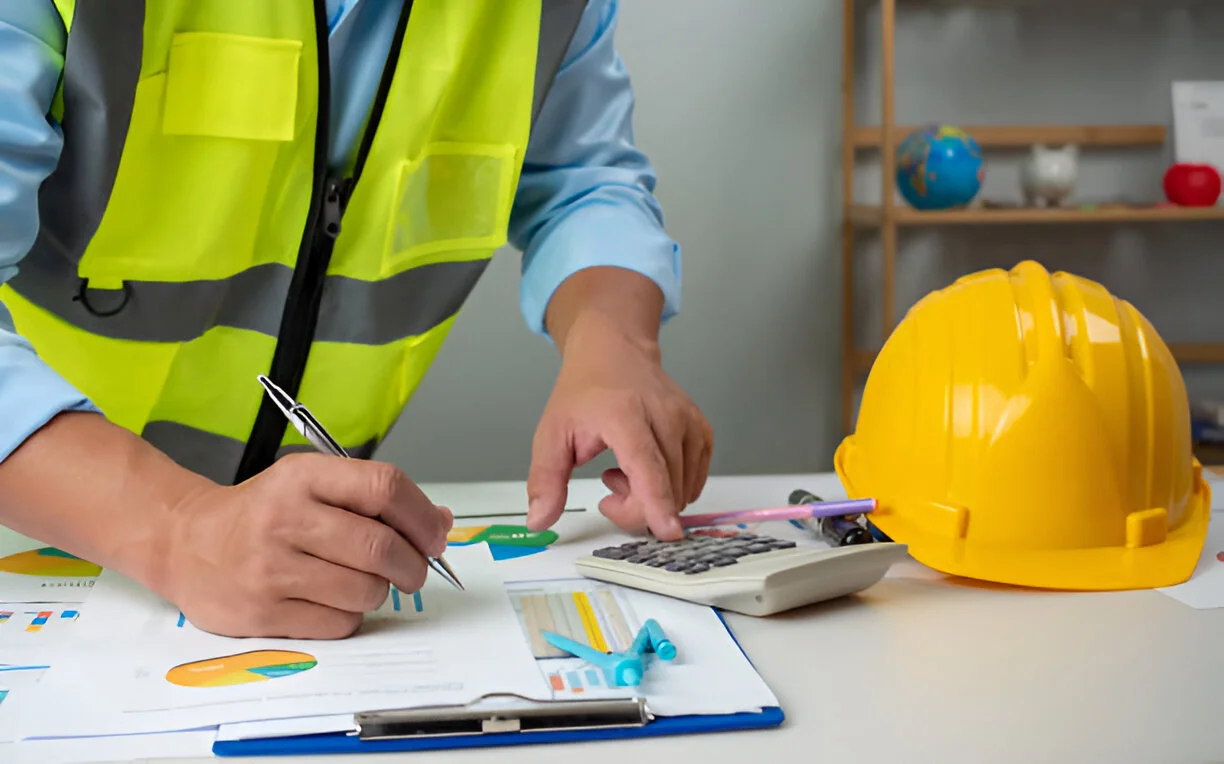 home building cost calculator
