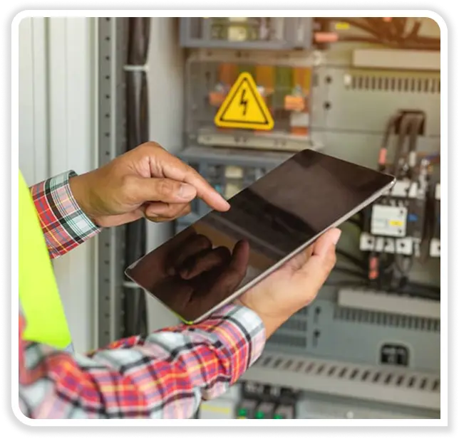 Accurate Electrical Estimating Services