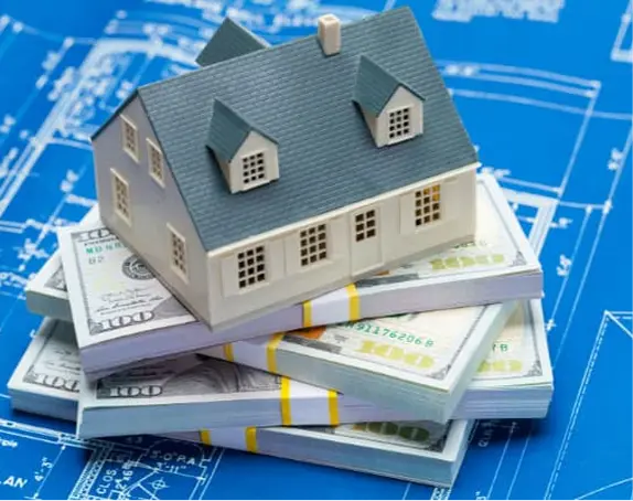 Building Cost Estimators