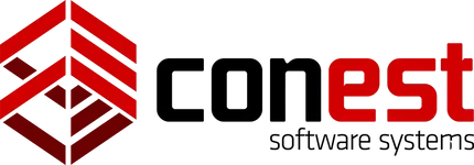 Conest-Logo-800px-removebg-preview (1)