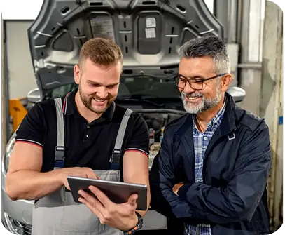 Mechanical Estimating Company
