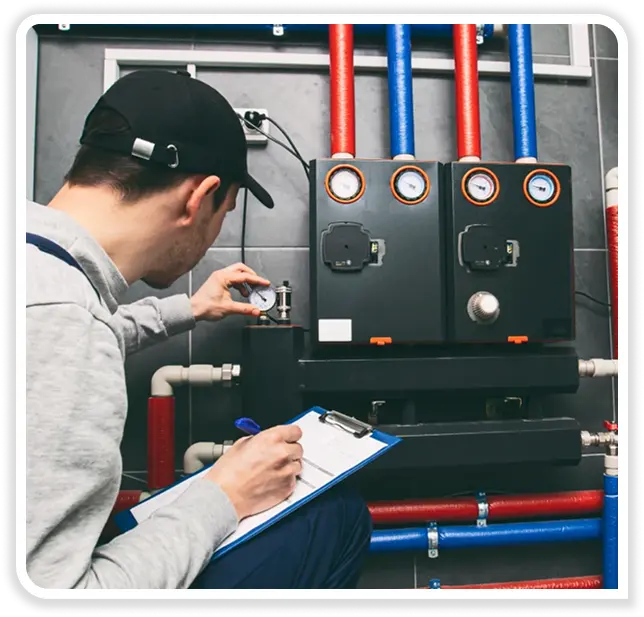 Pipe fitting take-off