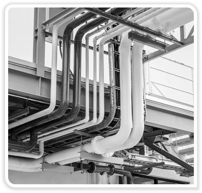 Plumbing Estimating Services