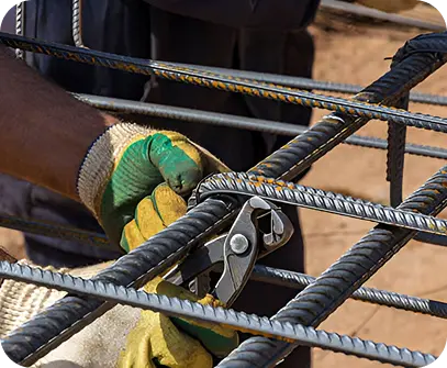 metal building estimator