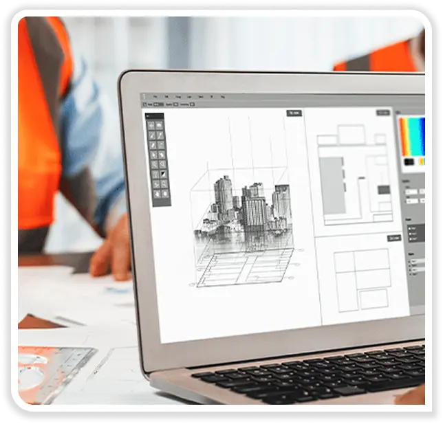 Multi Family Residential Estimating